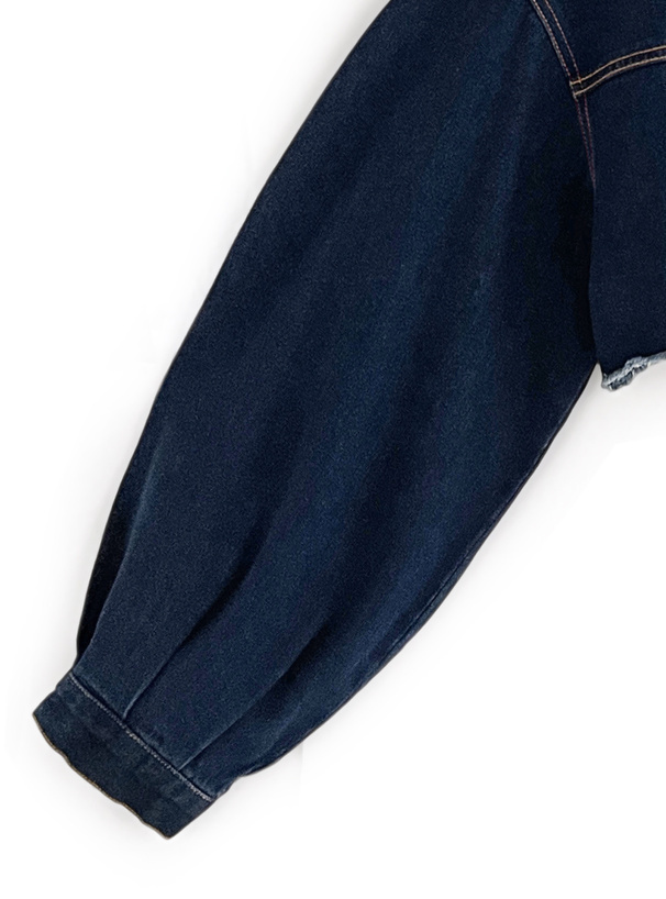 IMG_8361-1725795810451