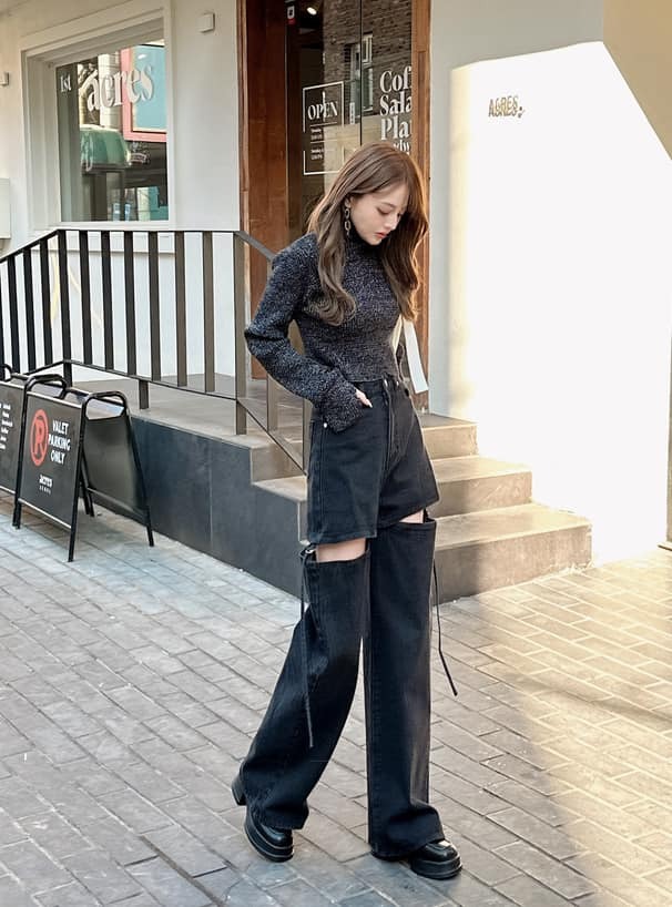 445484011_8373245549357831_167830299771158807_n