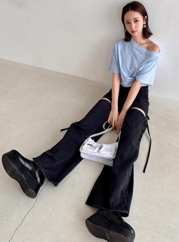 442501742_8373245569357829_8525889496987291879_n