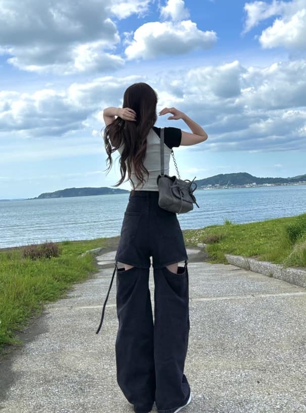 445227148_8373245689357817_6477066094529814694_n