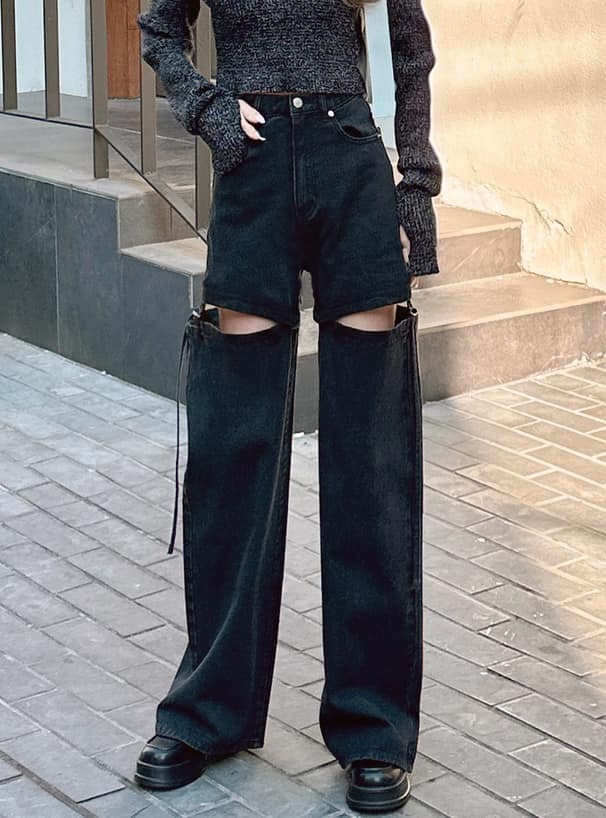 445417898_8373245872691132_288875175790379569_n