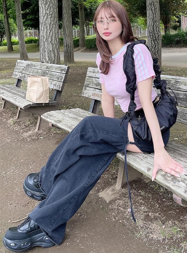 444482374_8373246096024443_5069423562437134695_n