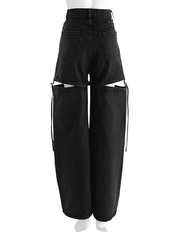 445412551_8373245859357800_1772568866745083555_n