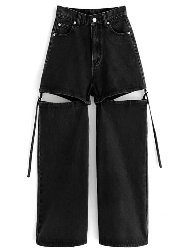 442502280_8373245976024455_1965464148516973754_n