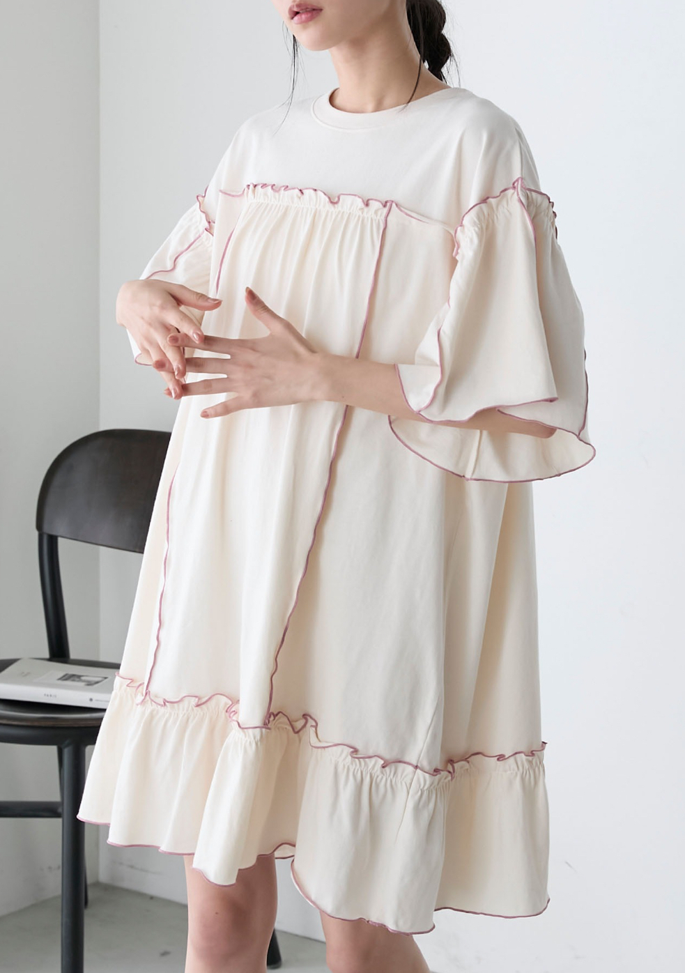 IMG_8763-1725901981743