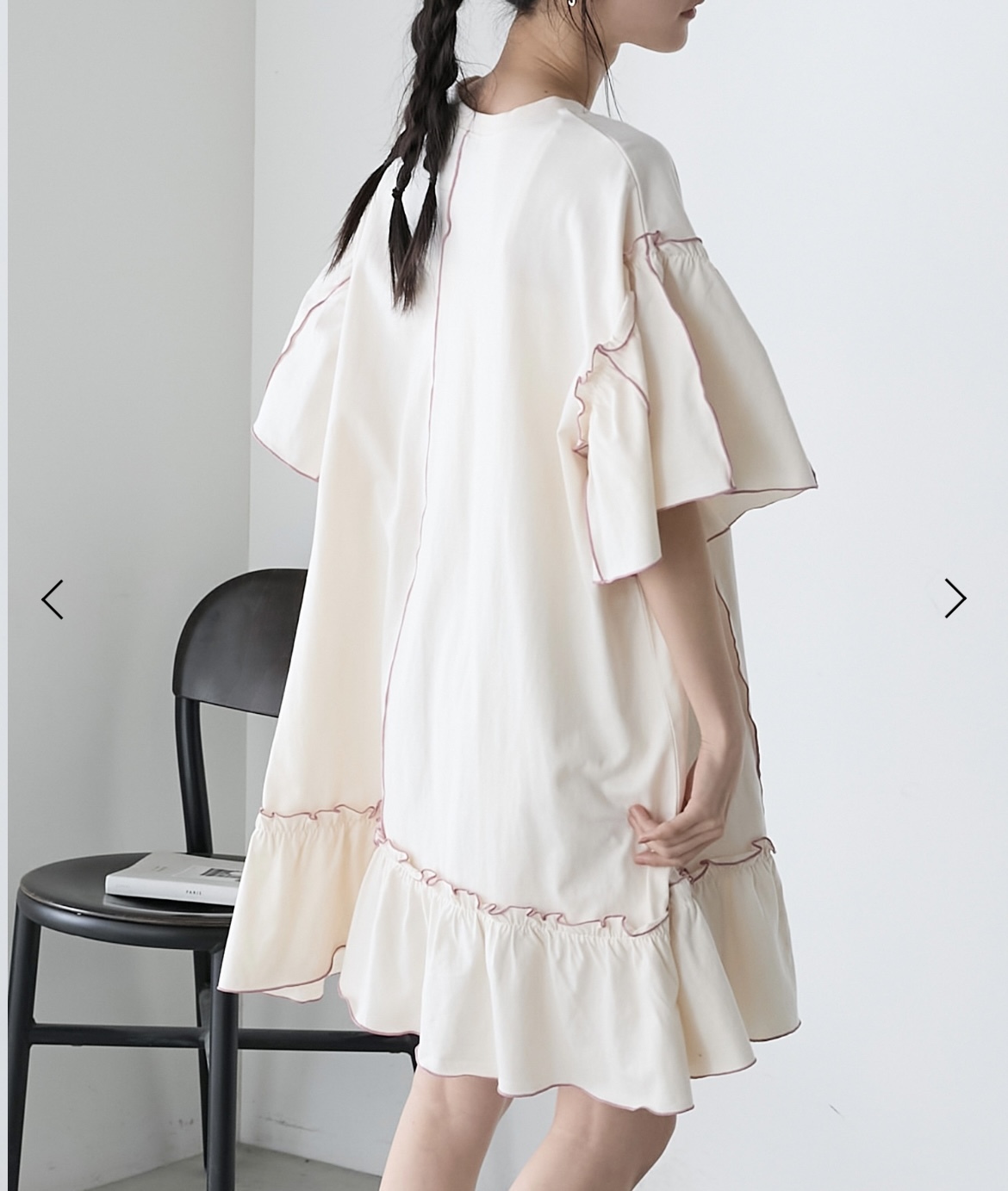 IMG_8777-1725901981787