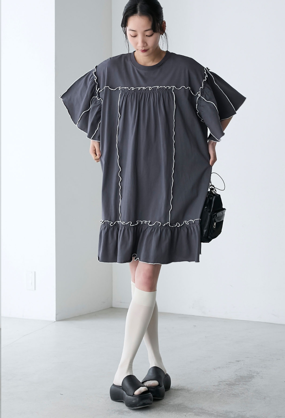 IMG_8772-1725901981821