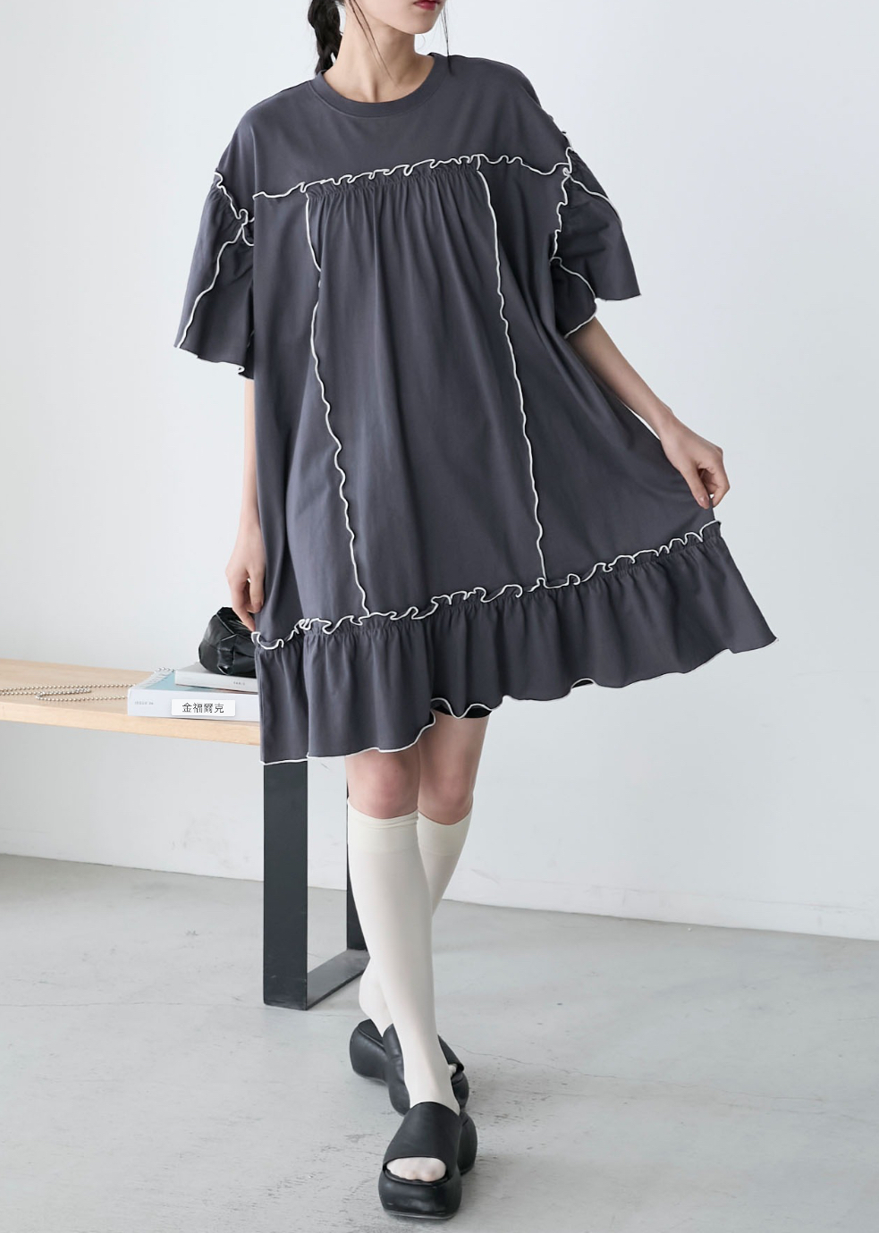 IMG_8771-1725901981828