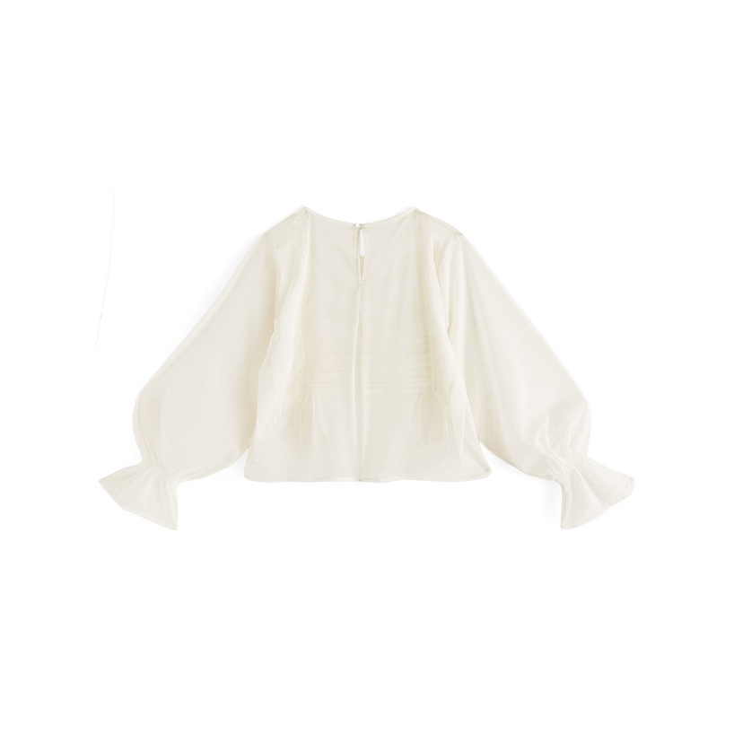 tw-11134207-7r992-lxwktd3y544wee