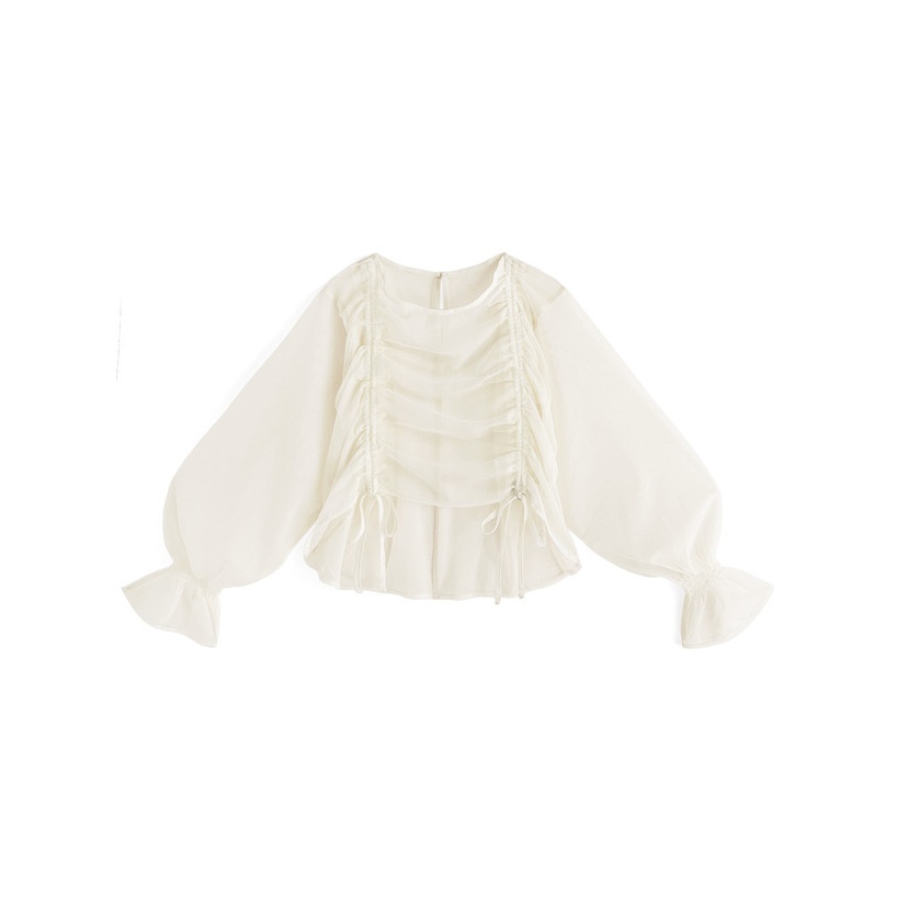 tw-11134207-7r98u-lxwktd3y6iw603