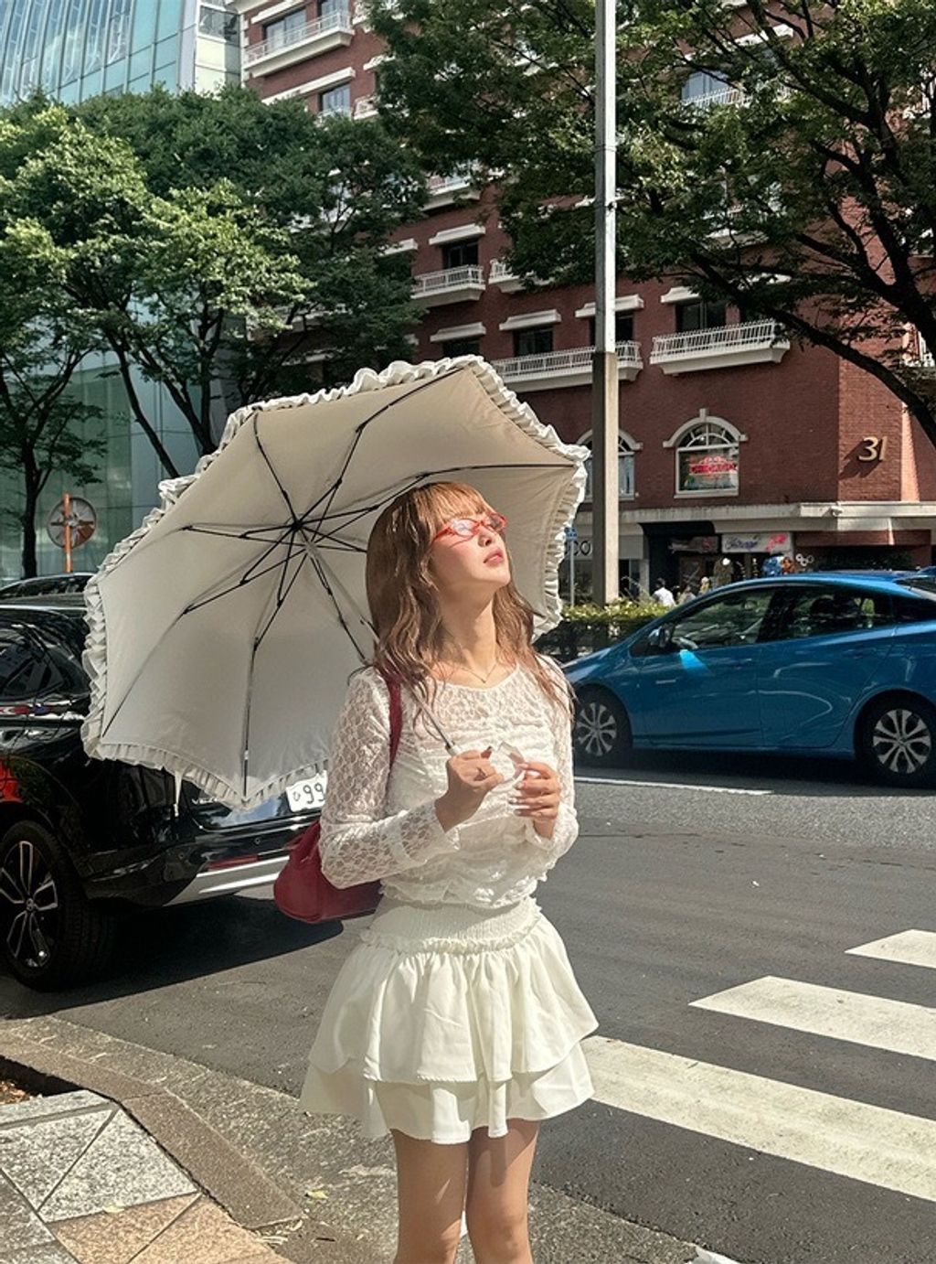 S__267305089_0