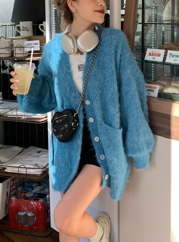 IMG_8813-1726061667820