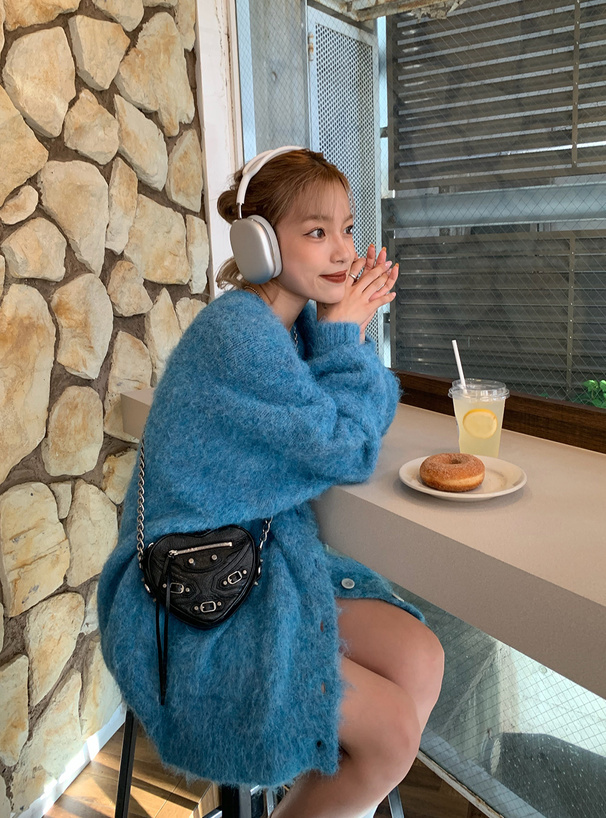 IMG_8814-1726061667821