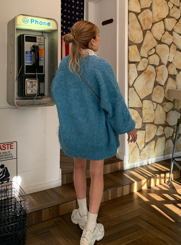 IMG_8818-1726061667825