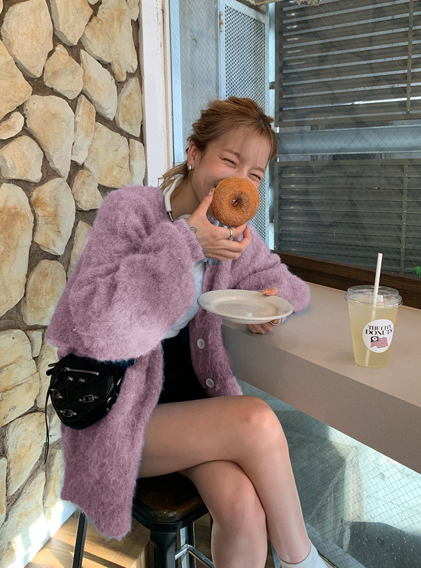 IMG_8822-1726061667828