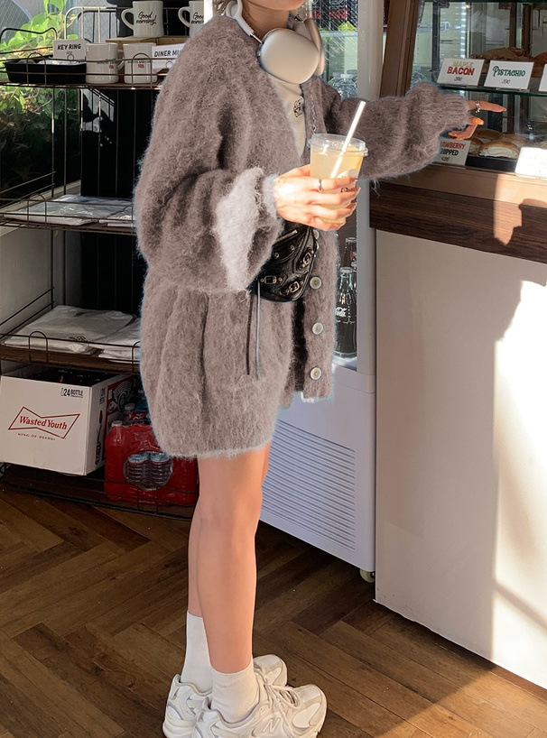 IMG_8821-1726061667835