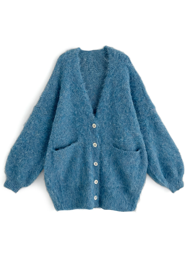 IMG_8815-1726061667854