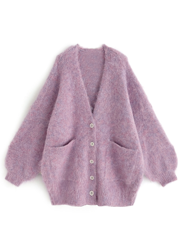 IMG_8816-1726061667867