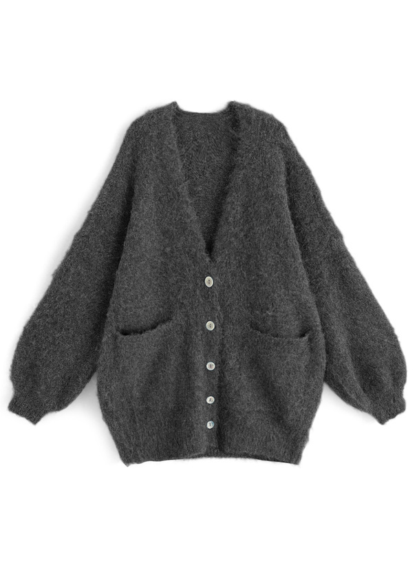 IMG_8817-1726061667877