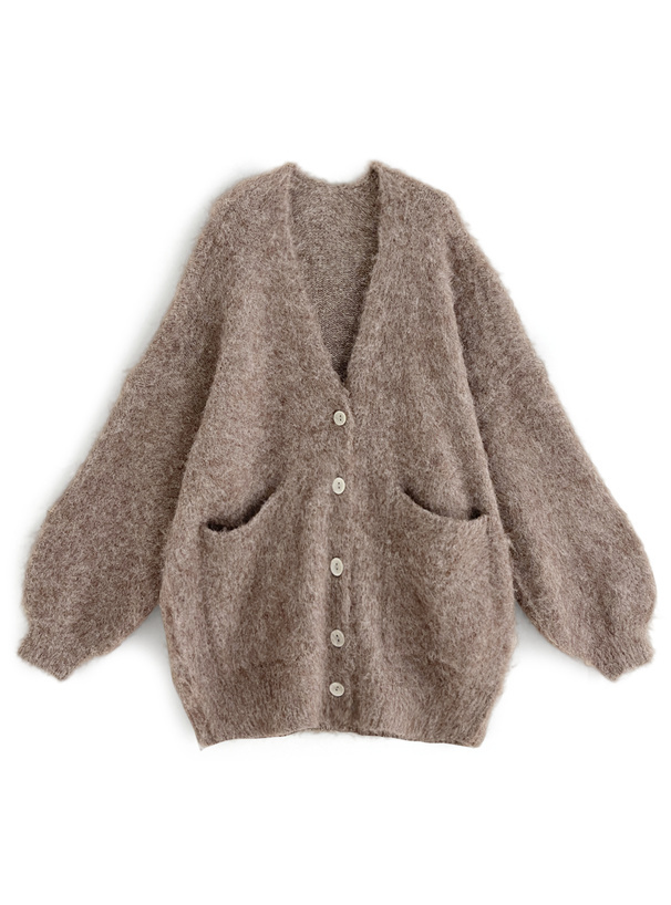 IMG_8829-1726061667886