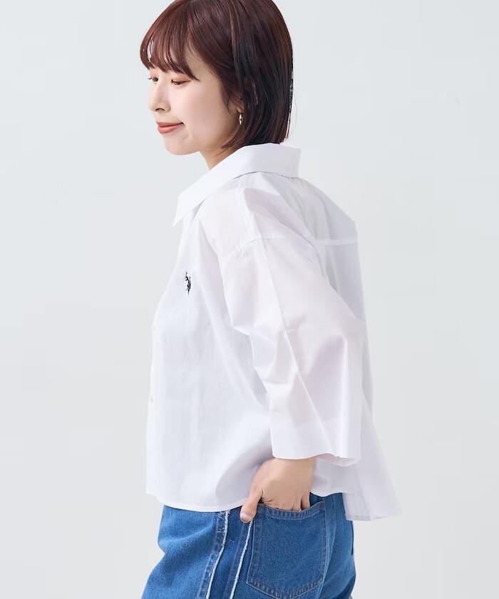 messageImage_1726207865956_0