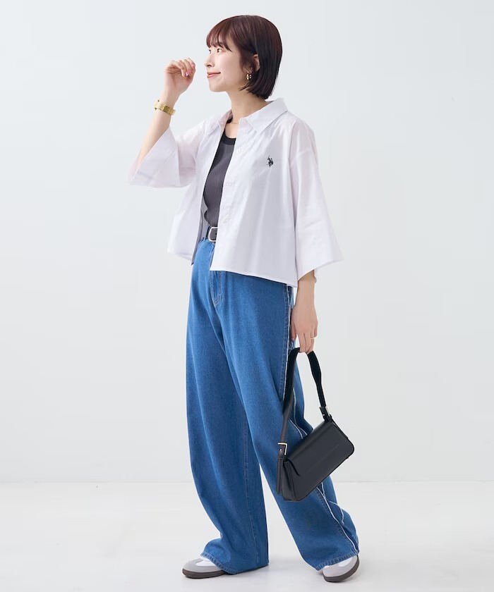 messageImage_1726207880204_0