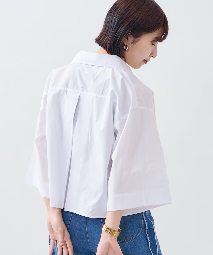 messageImage_1726207869997_0