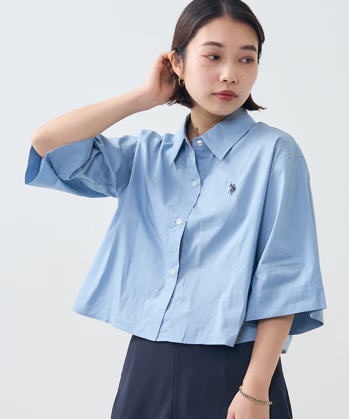 messageImage_1726207899920