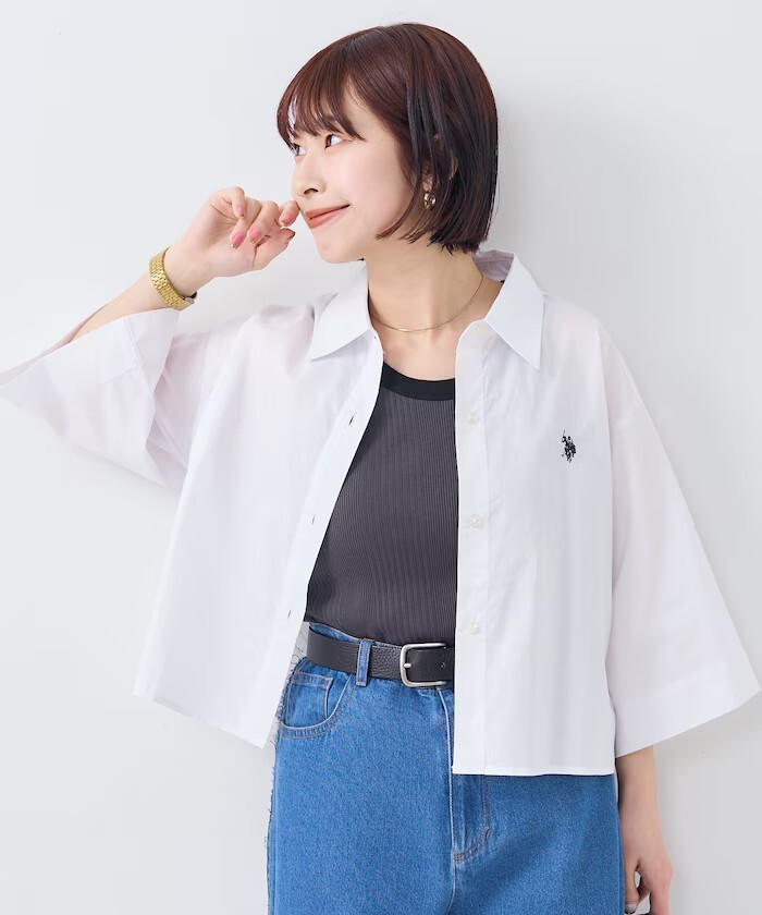 messageImage_1726207861862_0