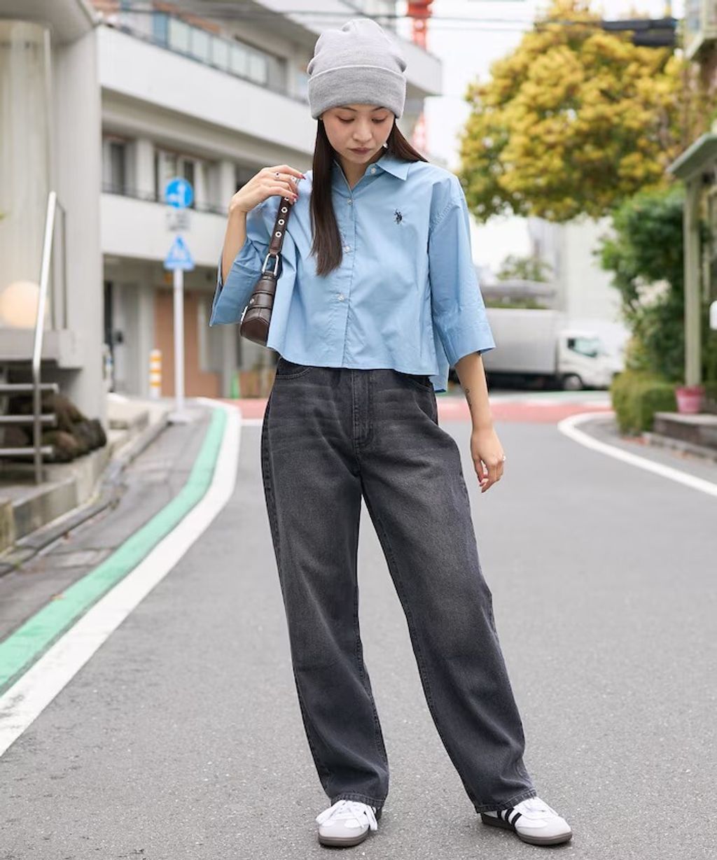 messageImage_1726207849141_0