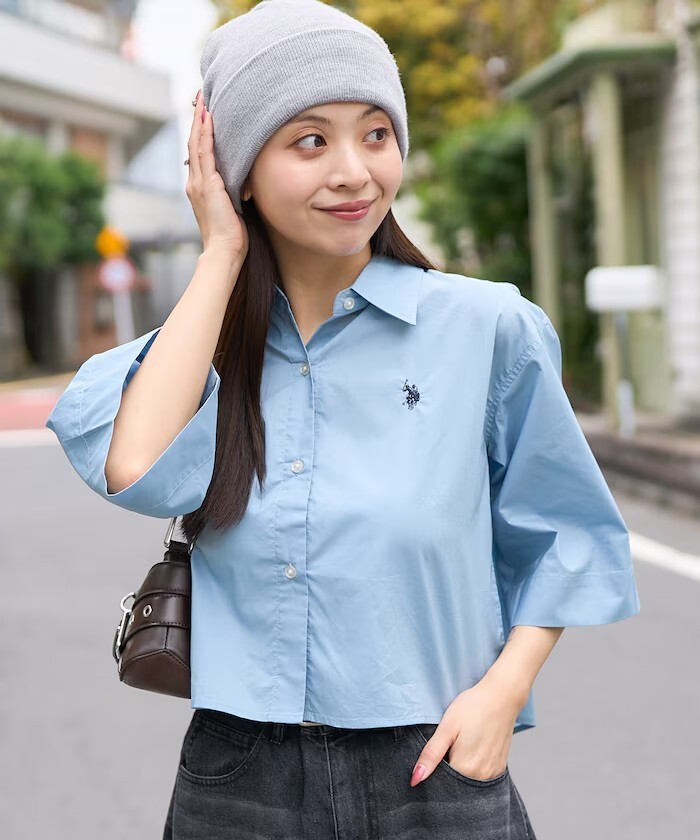 messageImage_1726207841364_0