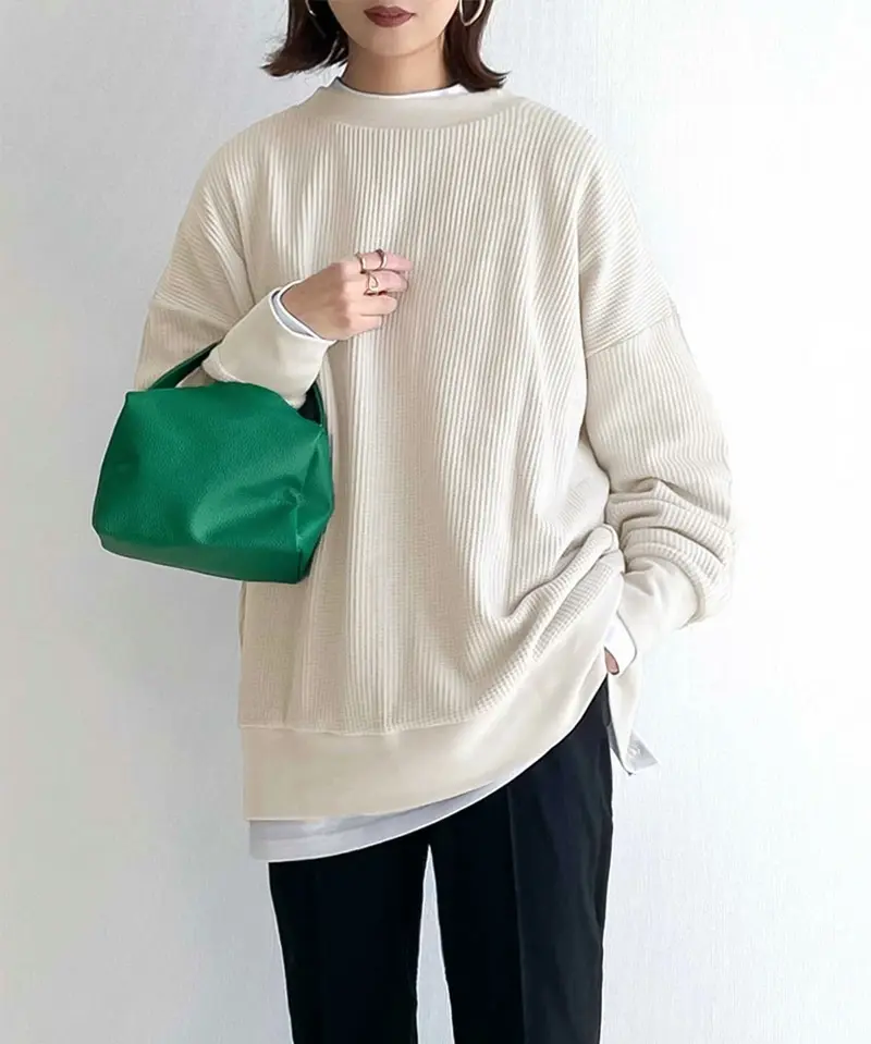 IMG_8970-1726234210914