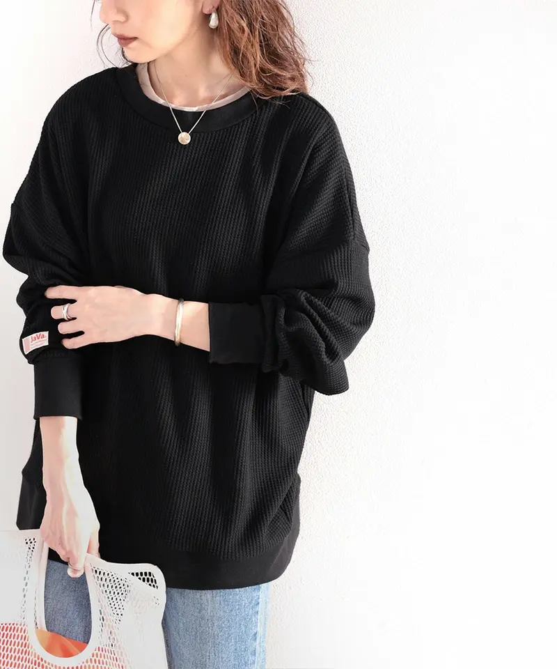 IMG_8967-1726234210930