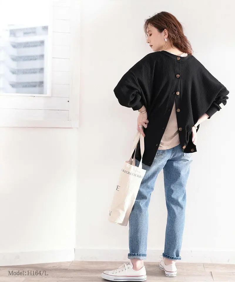 IMG_8968-1726234210941