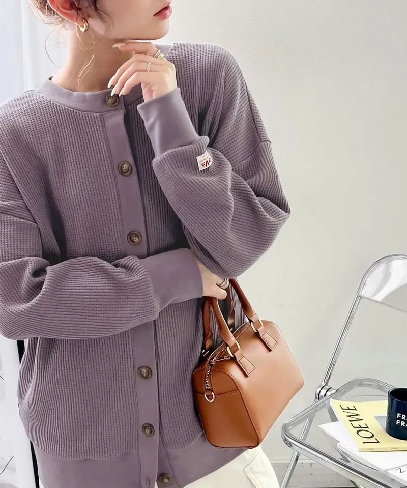 IMG_8961-1726234210953