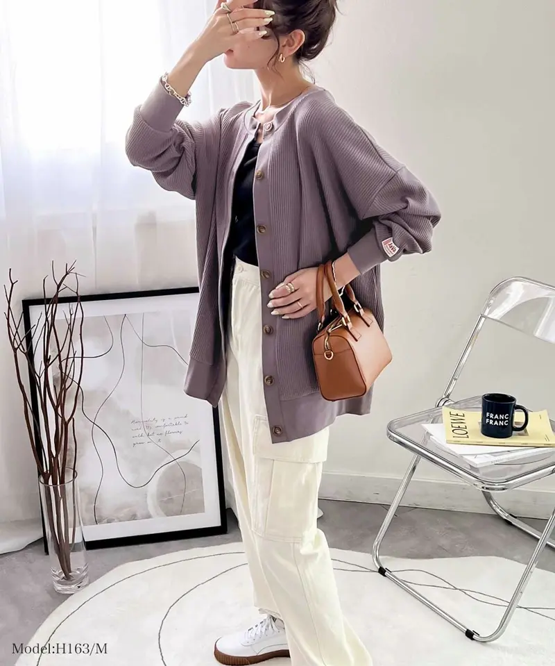 IMG_8960-1726234210966