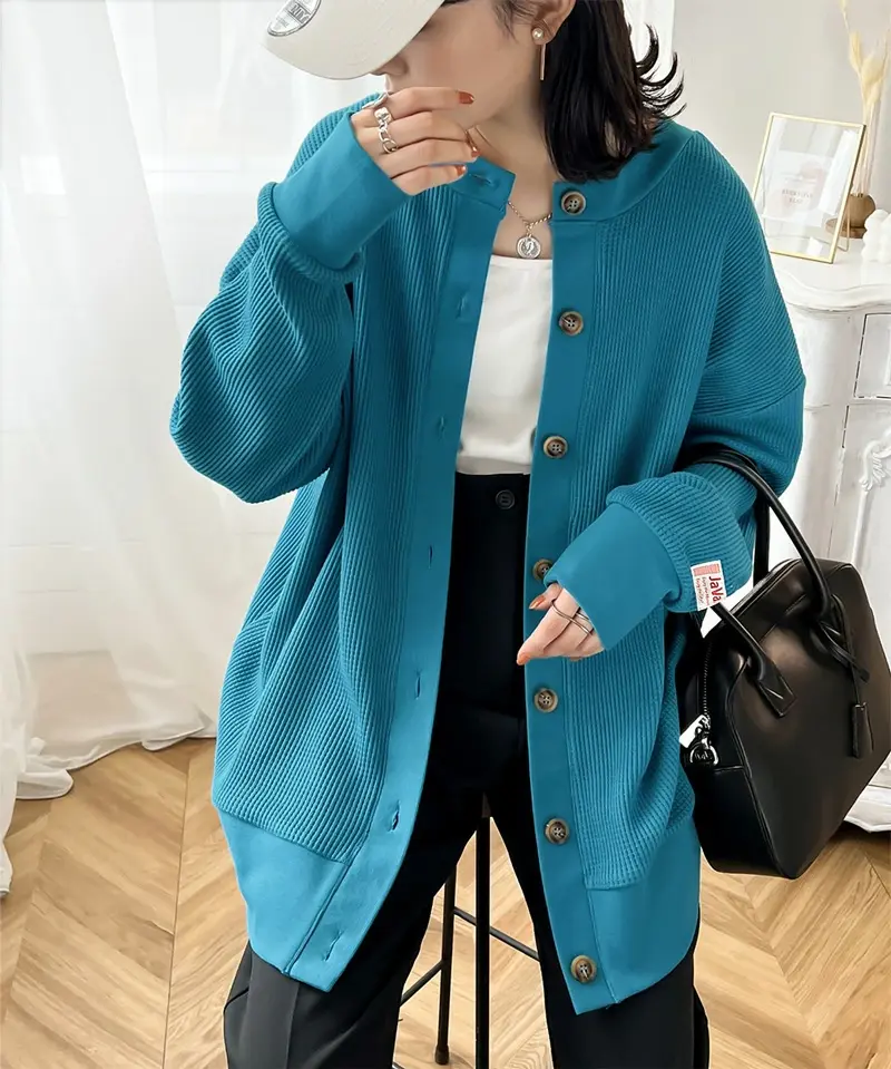 IMG_8966-1726234210978