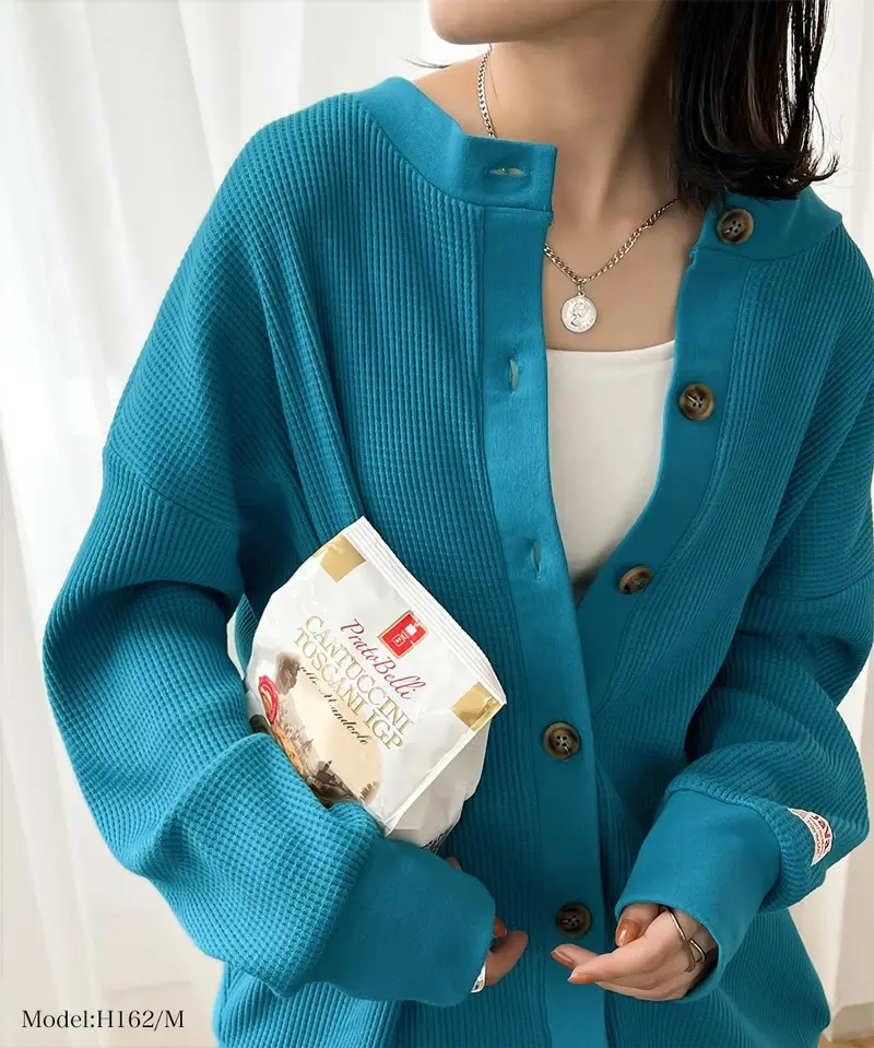 IMG_8965-1726234210992