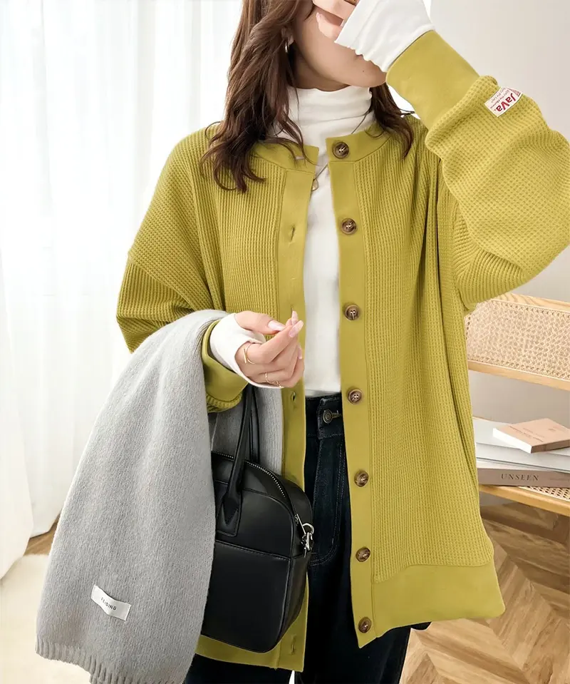 IMG_8964-1726234211005