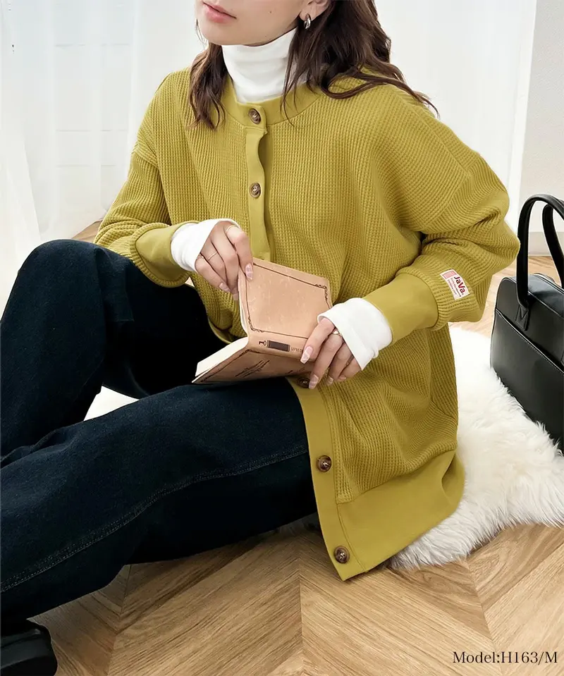 IMG_8963-1726234211016