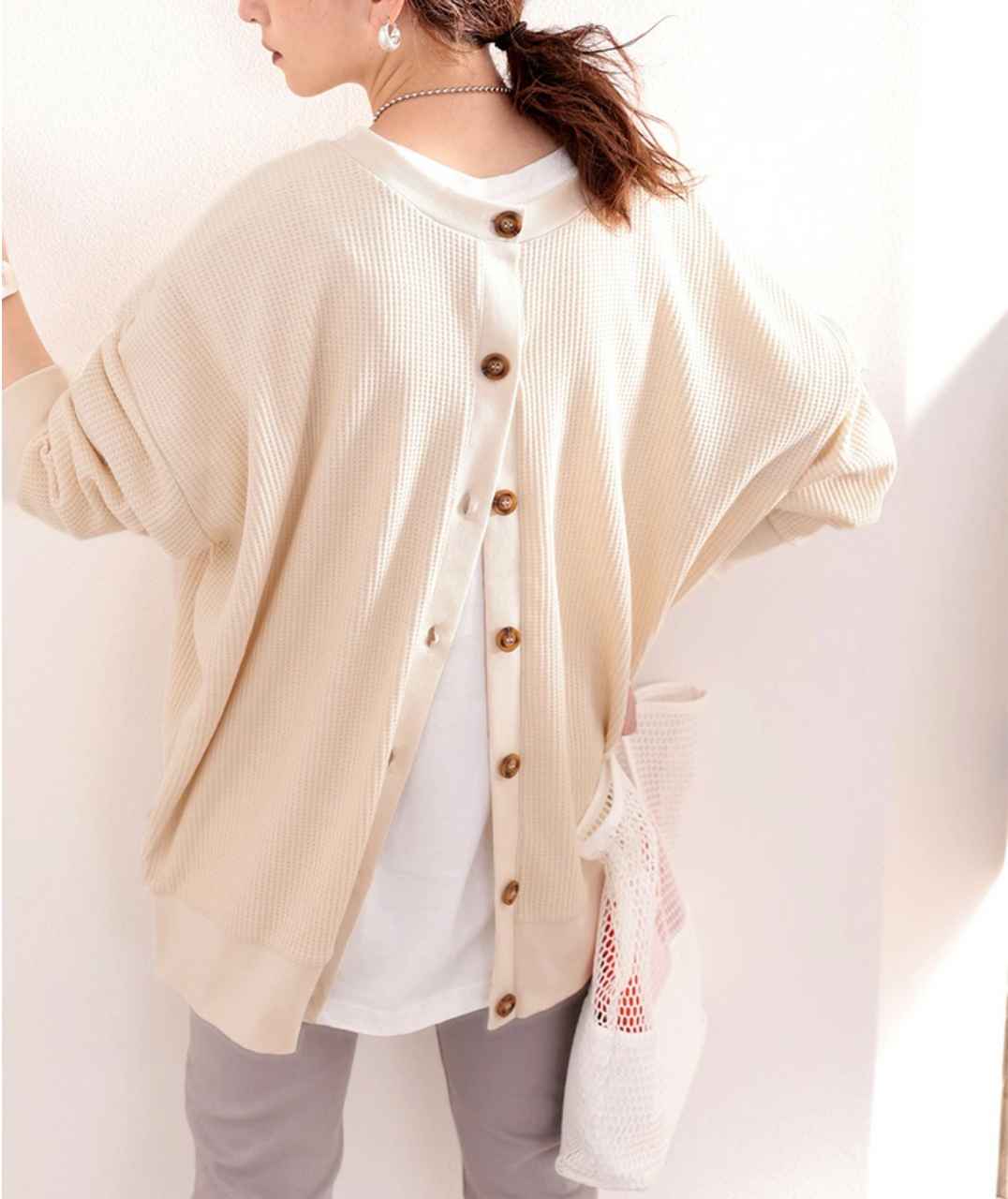 IMG_8962-1726234211033