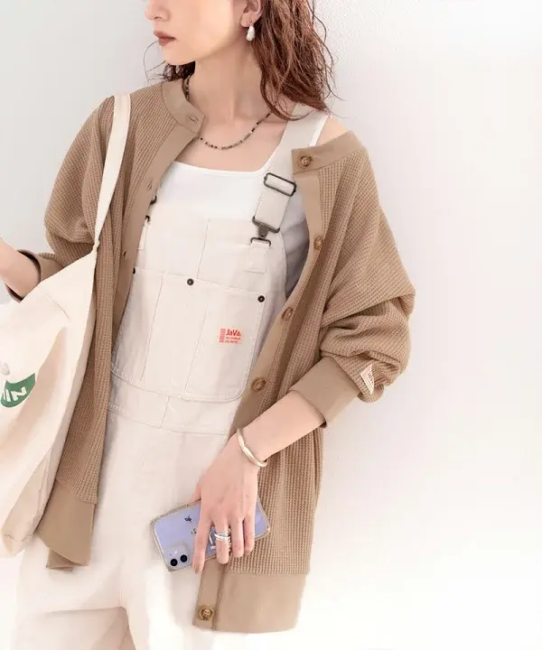 IMG_8959-1726234211044