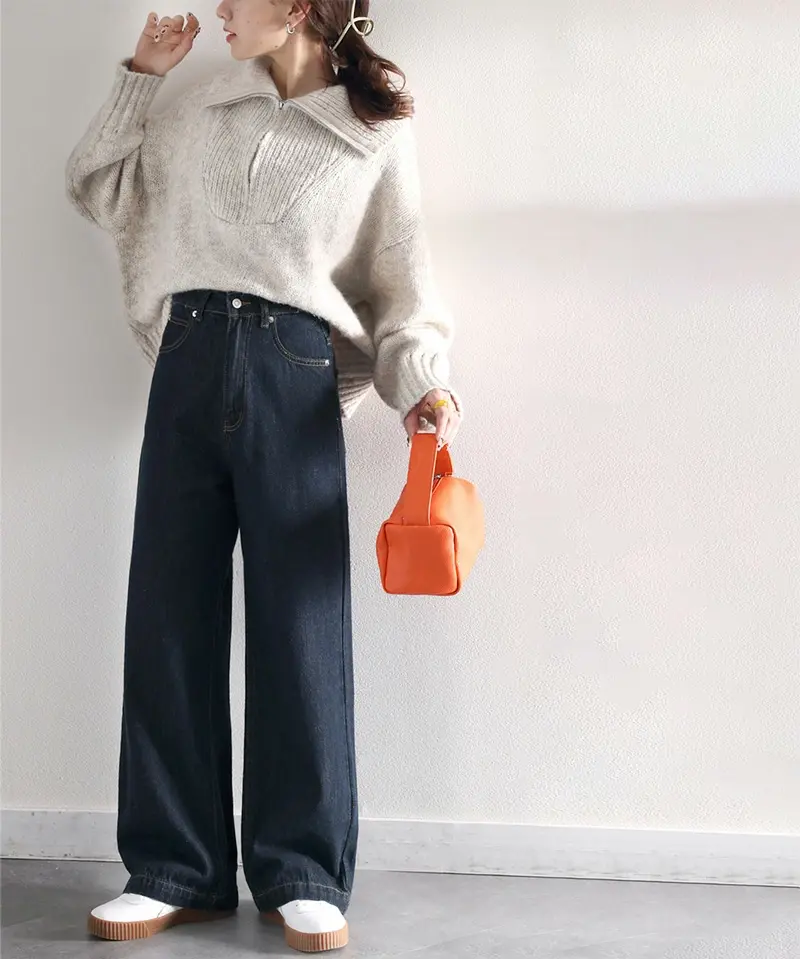 IMG_8979-1726297770838