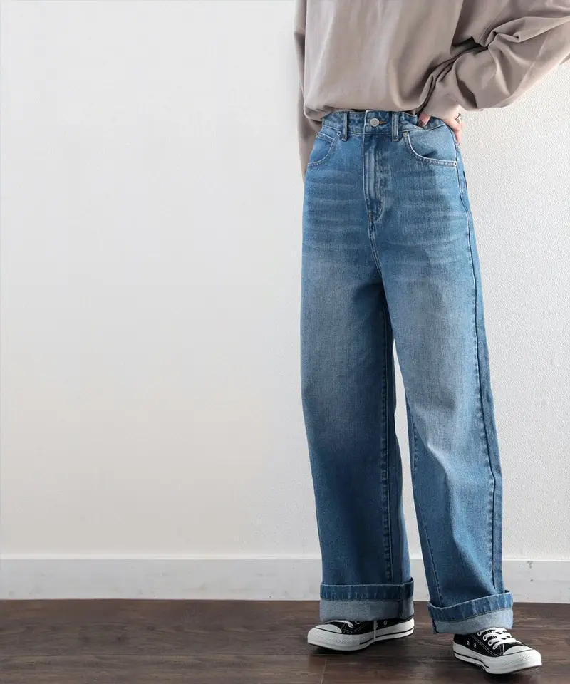 IMG_8982-1726297770847