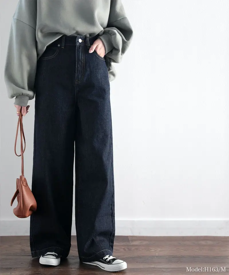 IMG_8981-1726297770851