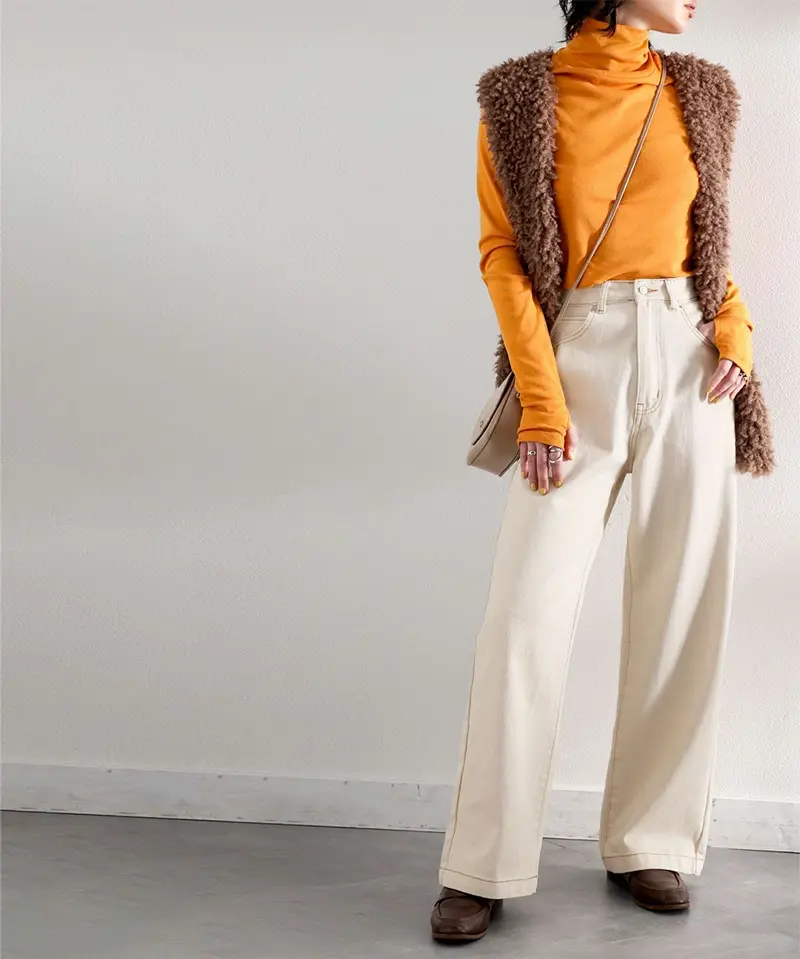 IMG_8978-1726297770876