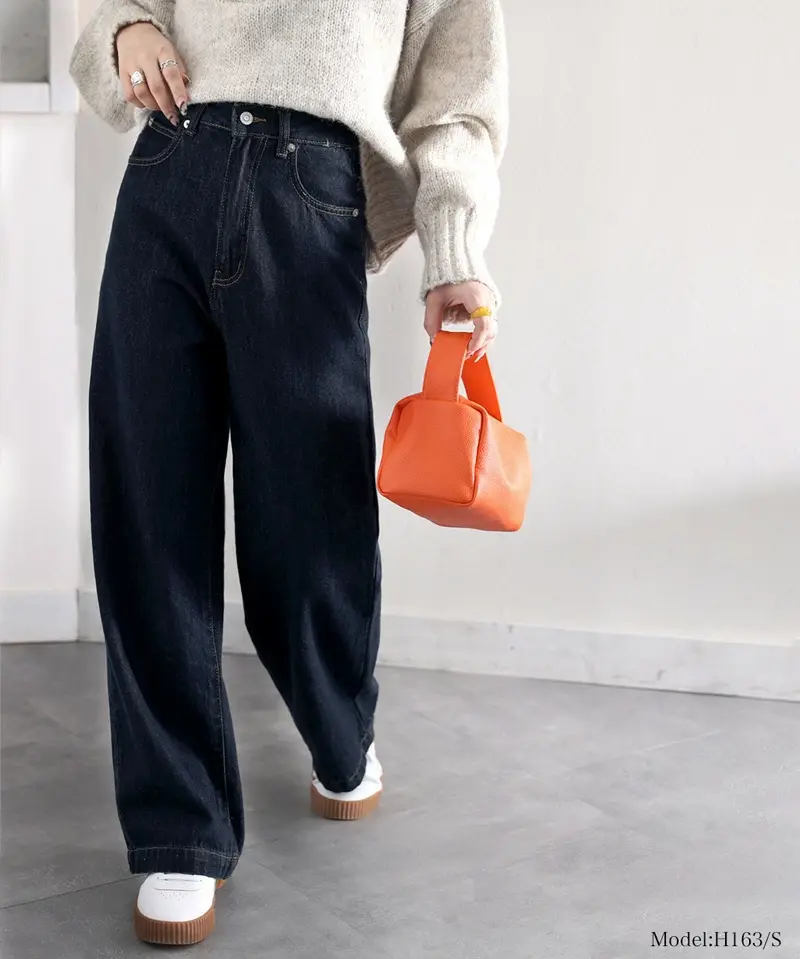 IMG_8980-1726297770886