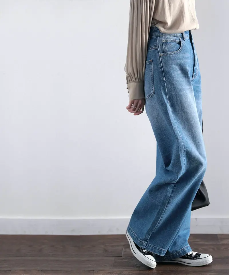 IMG_8983-1726297770896