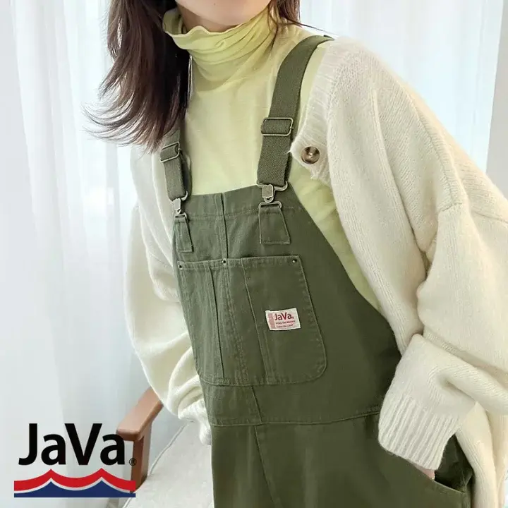 IMG_9030-1726315385524