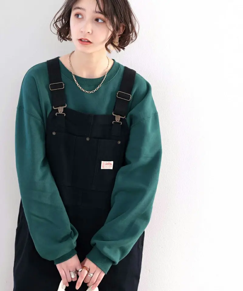 IMG_9022-1726315385555